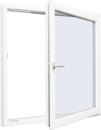 dreh kipp fenster