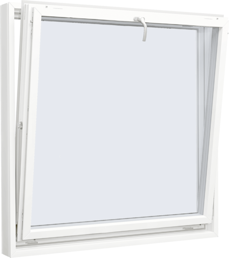 schwingfenster