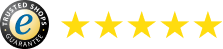 Trusted Shops Guarantee
