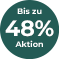 Doppelbalkontür gemäß Zeichnung