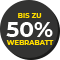Klöntür 