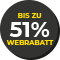 Premium Schwingfenster