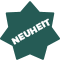 Rahmenverbreiterung 20x68 mm, Holz