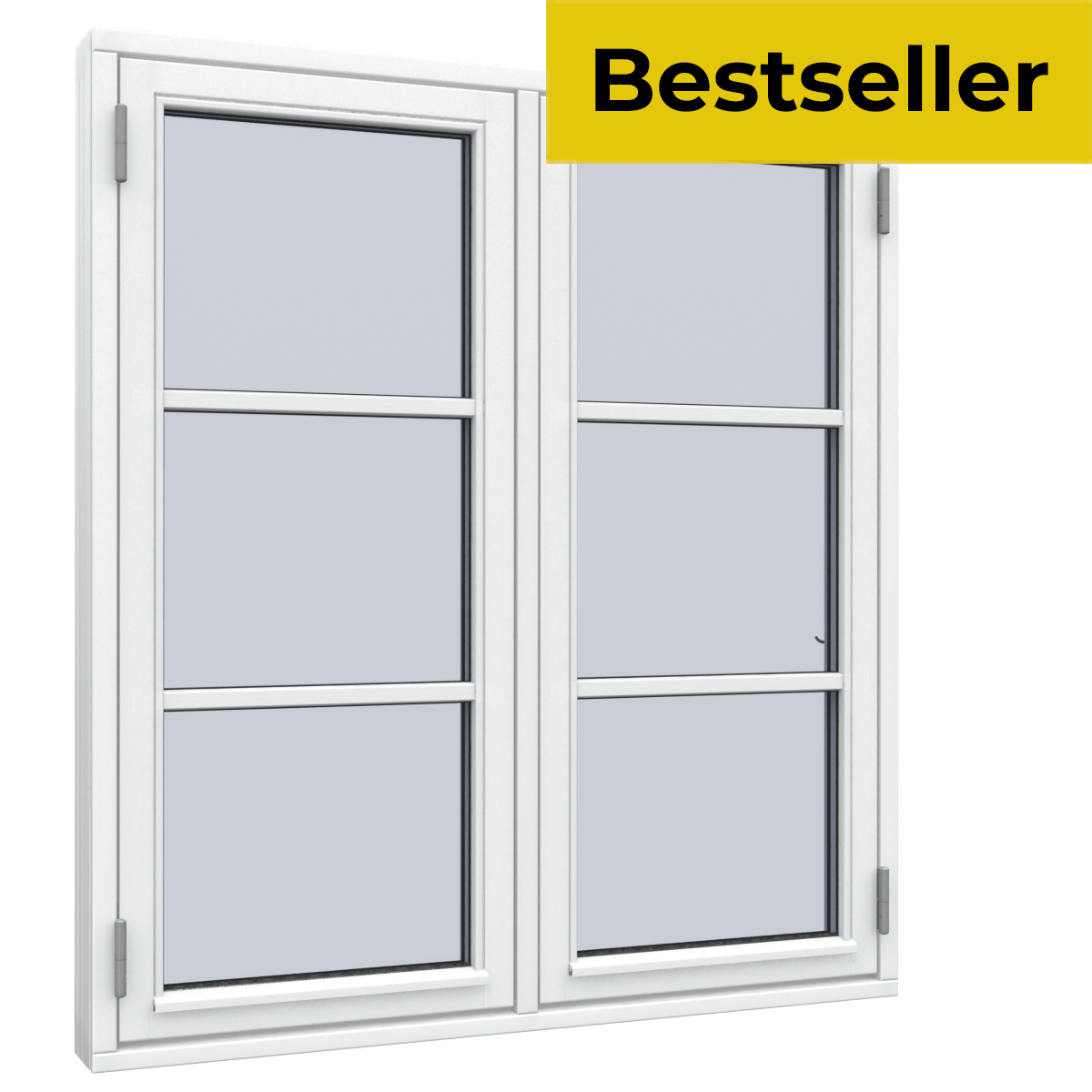 Tür- & Fensterschutz Shop » Günstig online kaufen