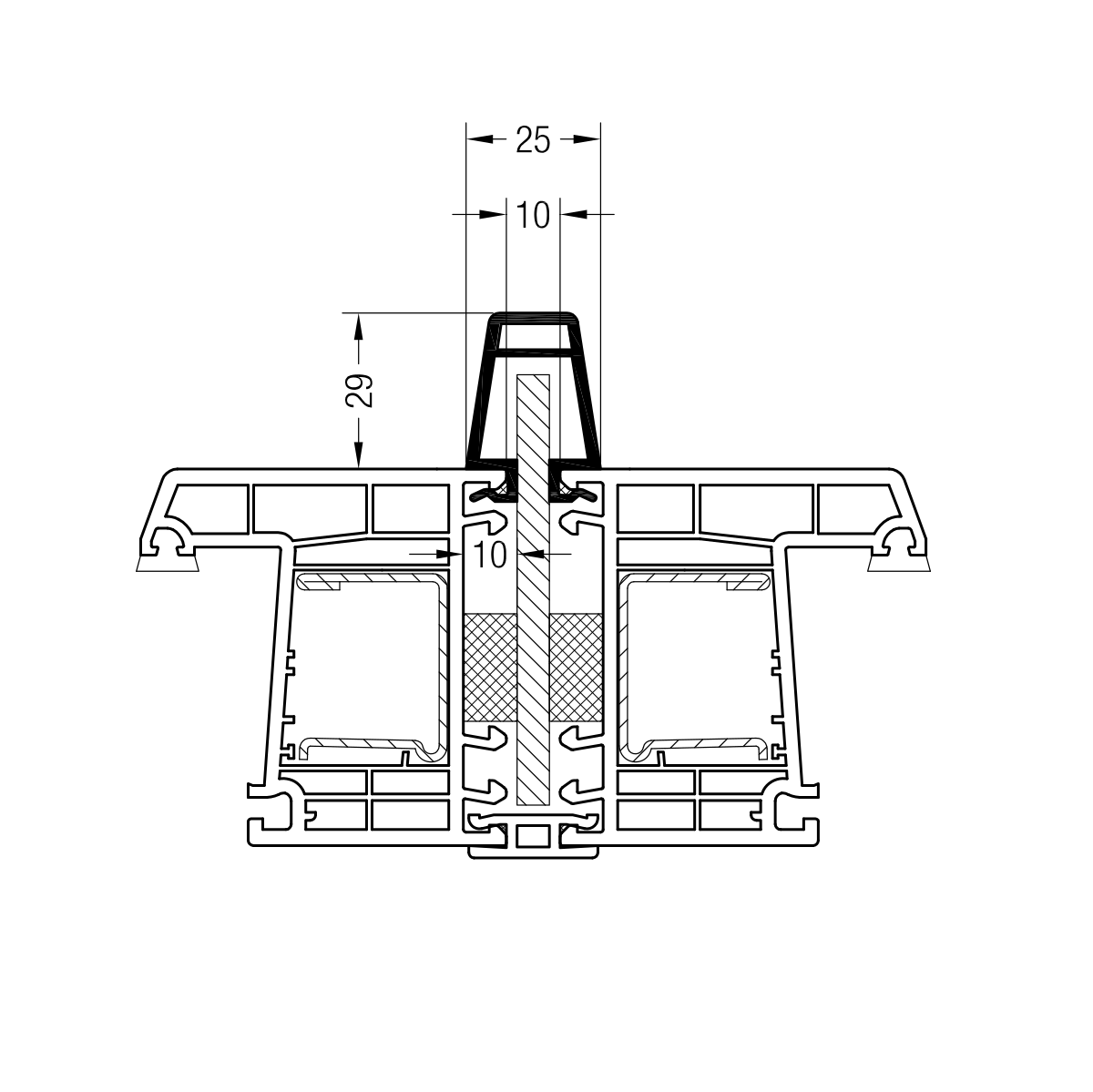 Product Bottom Image