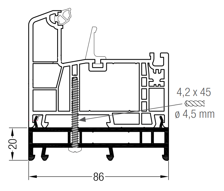 Product Bottom Image