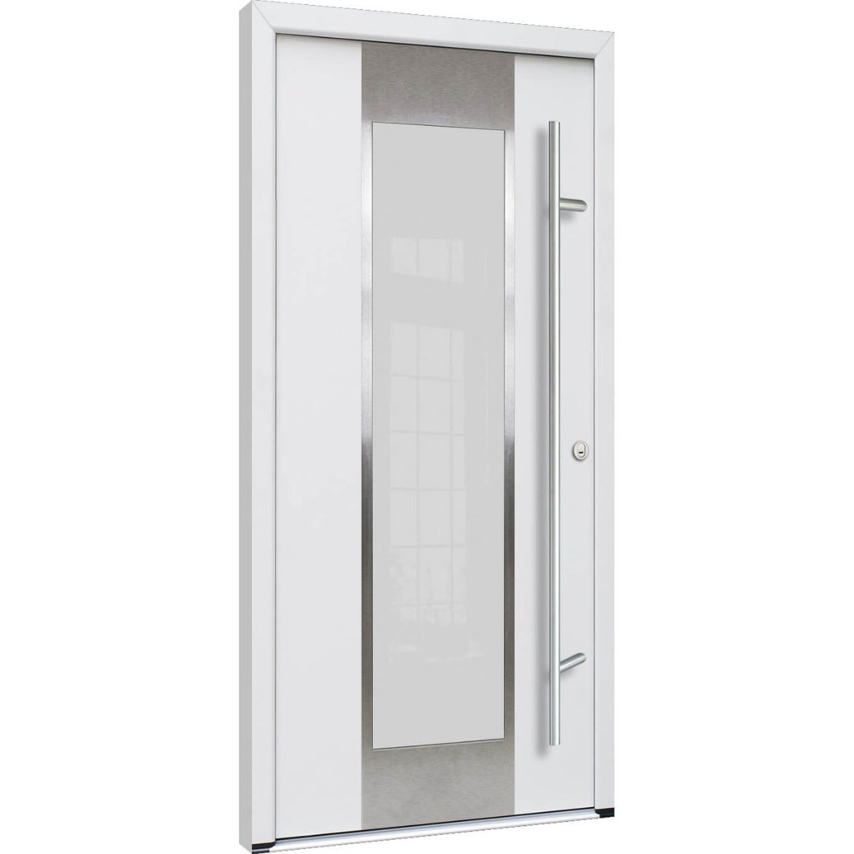 Product Bottom Image