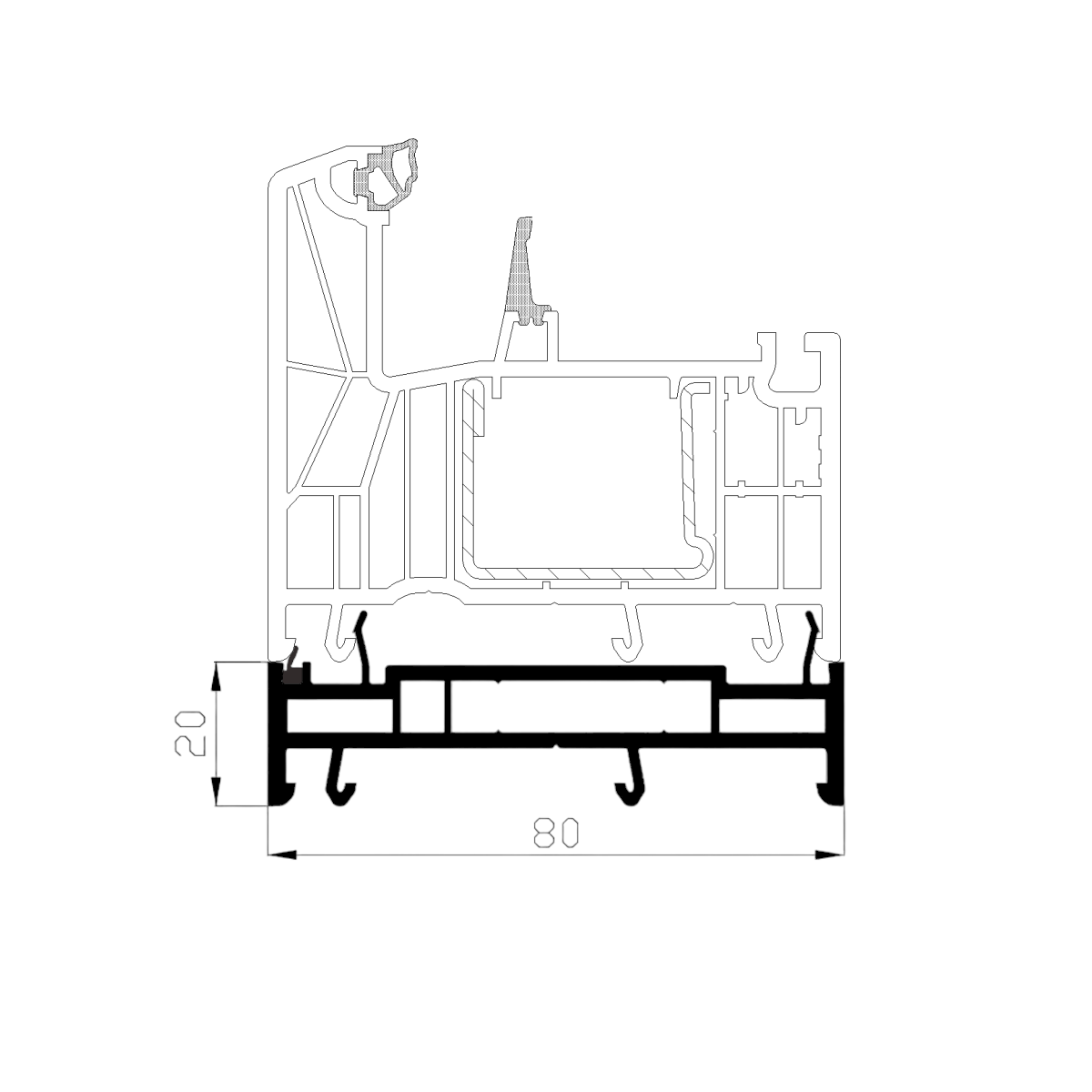 Product Bottom Image