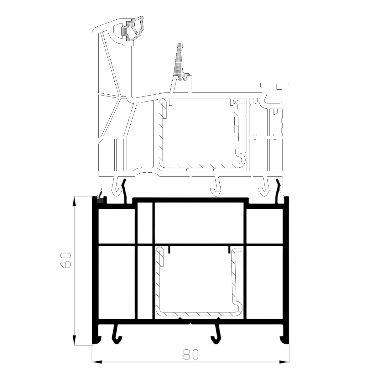 Product Bottom Image