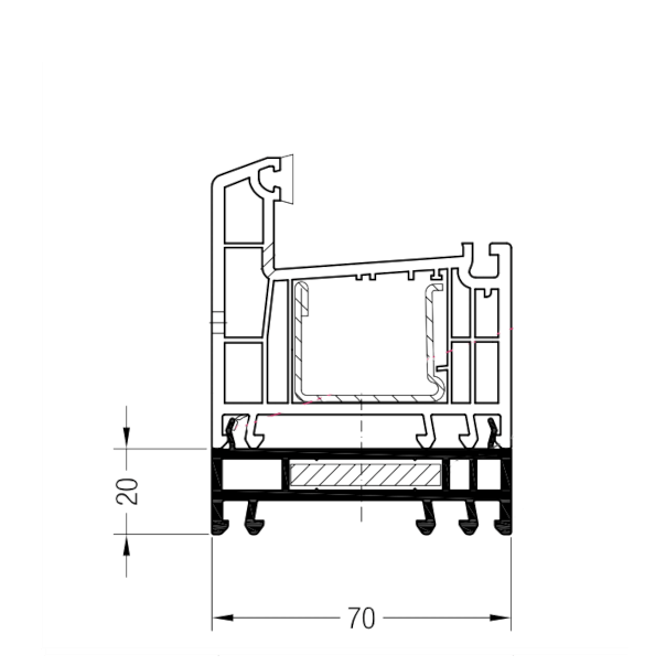 Product Bottom Image