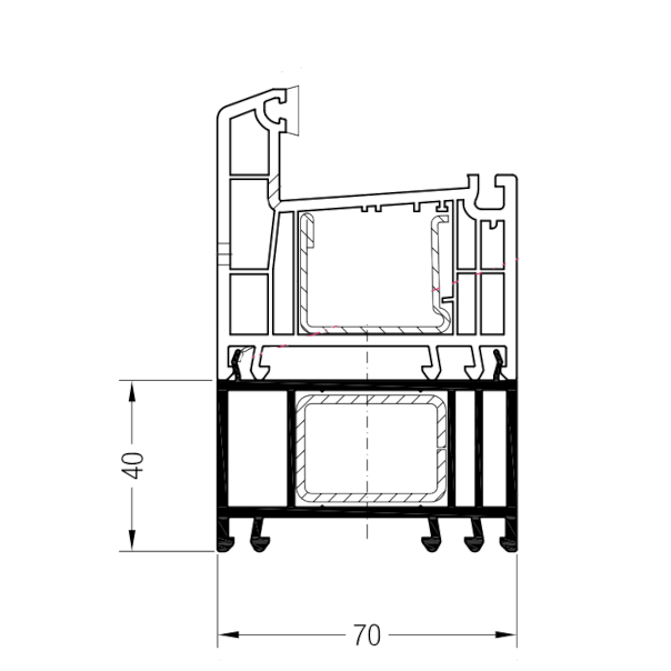 Product Bottom Image