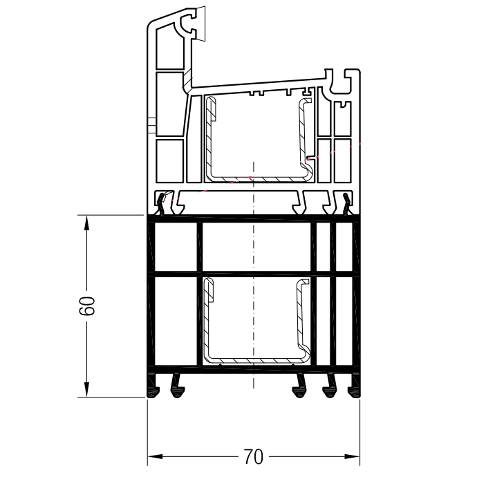 Product Bottom Image