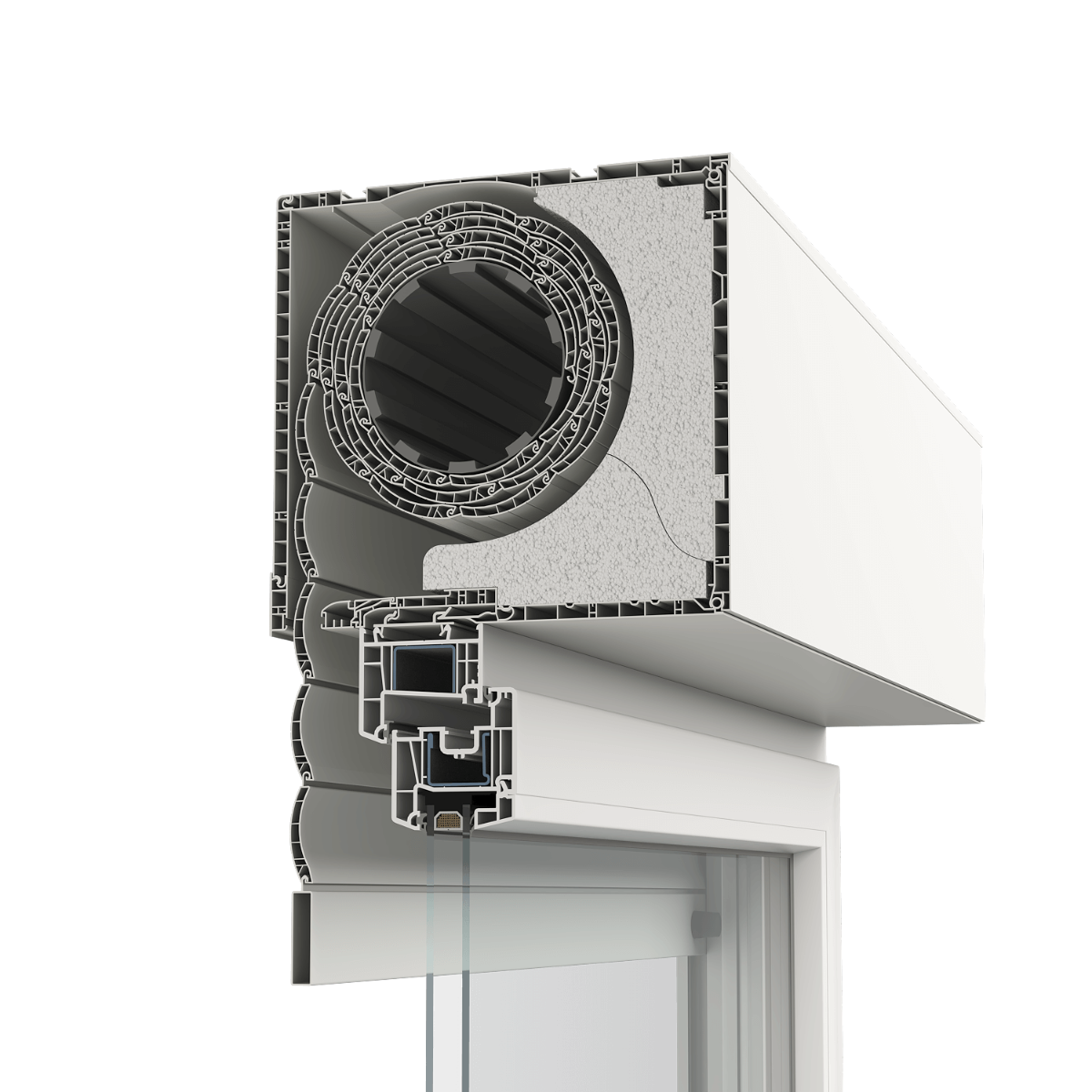 Product Bottom Image