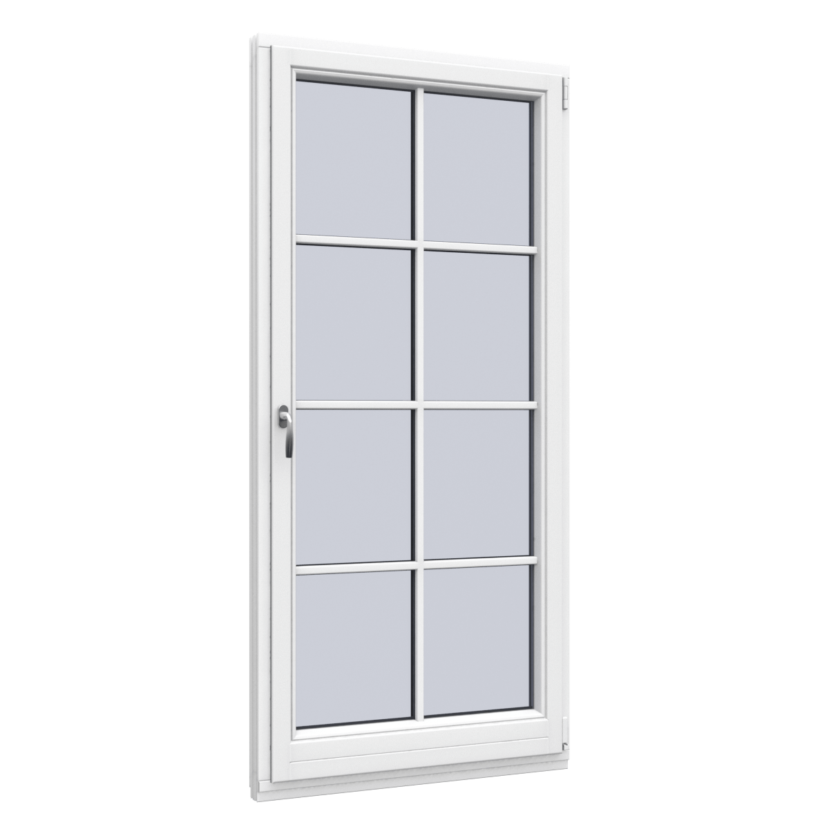 Product Bottom Image