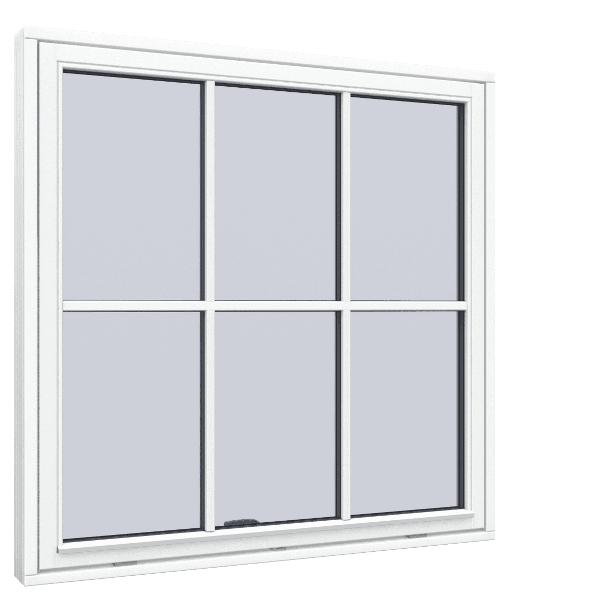 Product Bottom Image