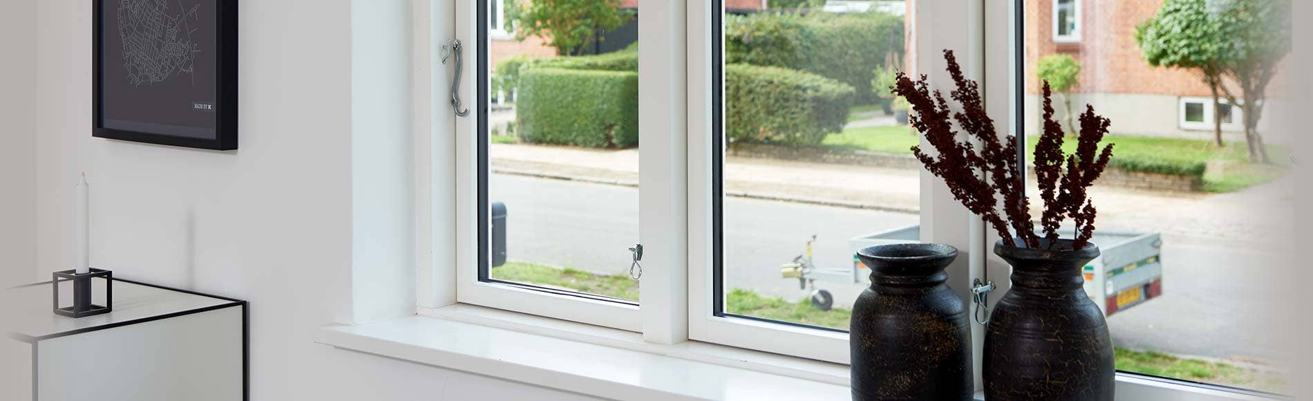 Fenster einstellen: Anleitung & Tipps vom Profi » Sparfenster