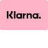 Klarna - Lastschrift