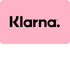 Klarna - Sofortuberweisung