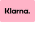 Klarna - kauf auf Rechnung
