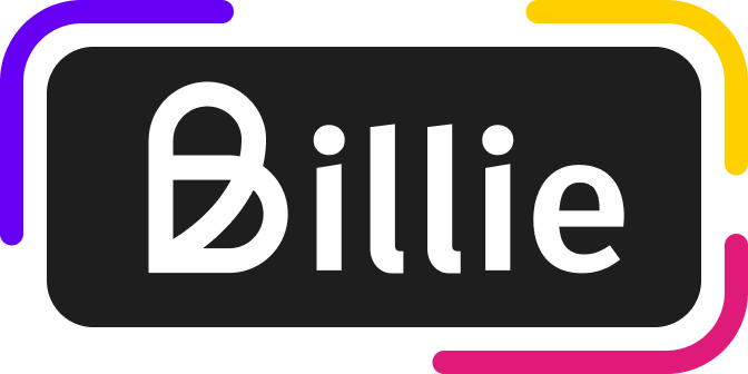 BILLPAY